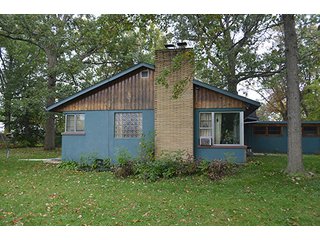 Property photo 7 - REAL ESTATE AUCTION, 3 Bedroom Ranch, 1420 Sq. Ft.
